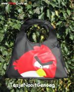Angry Bird tas